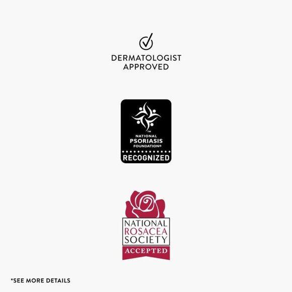 NEW NIB Laura Geller Balance N Glow Illuminating Foundation Golden Medium - Picture 11 of 16